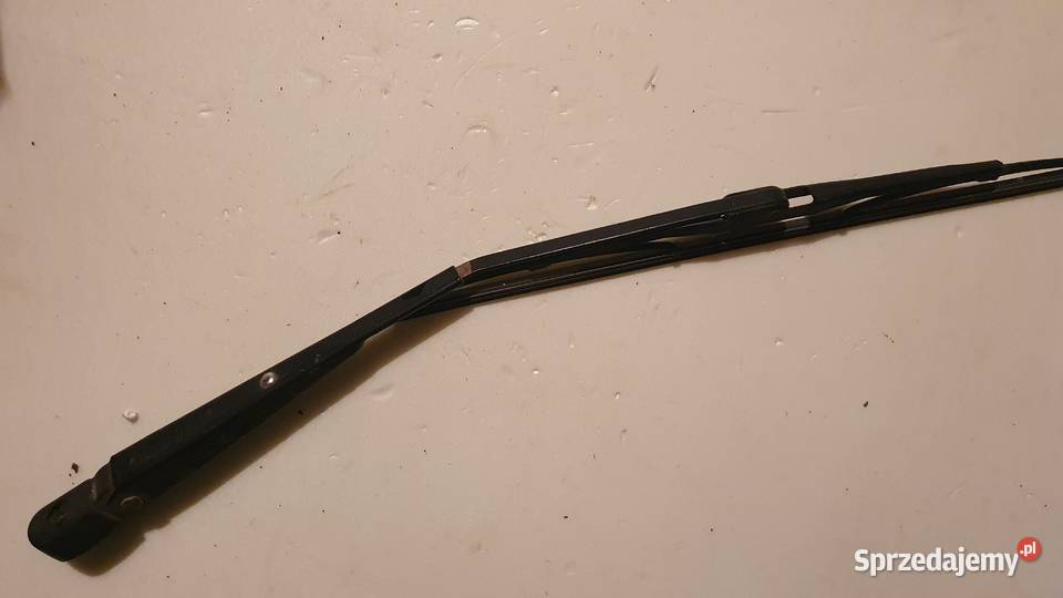 Ramie wycieraczki Skoda Felicia 6u0955704a Pozostałe Mikołów