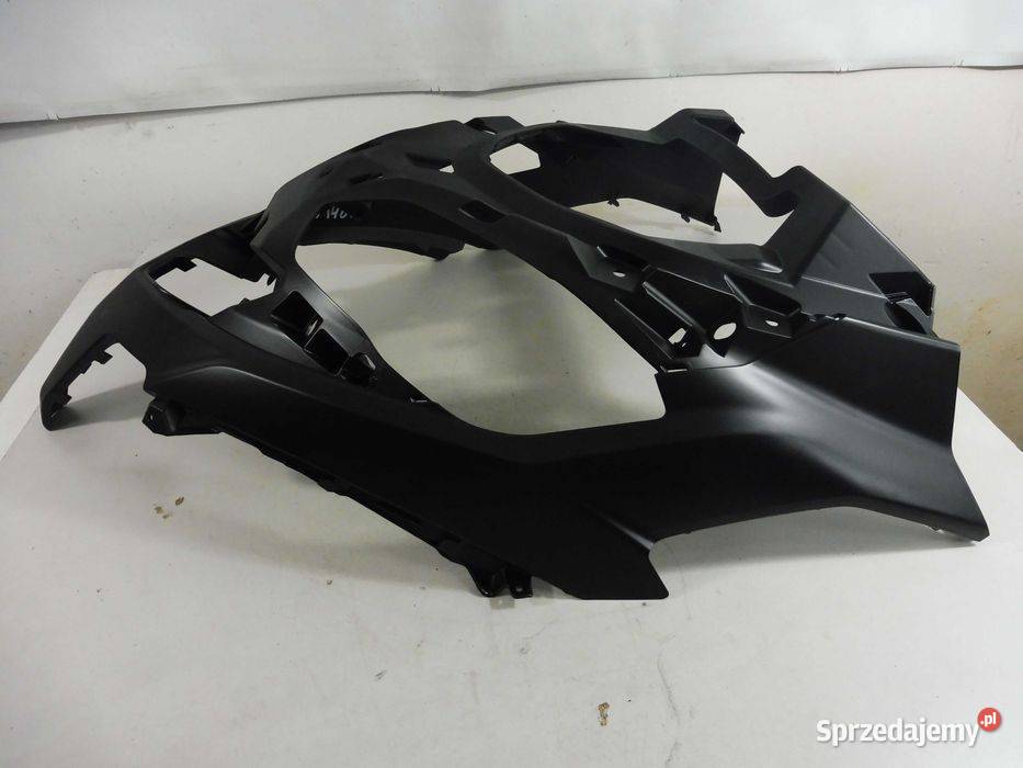 Piaggio MP3 400 530 HPE RST 23r nowa czasza