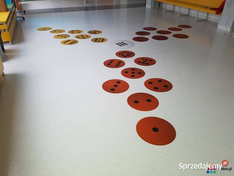 Klasy Guziki 450x450 gry korytarzowe naklejki Lublin sprzedam