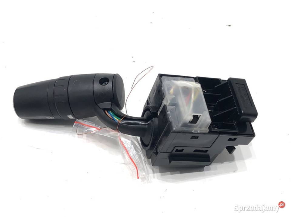 PRZEŁĄCZNIK WYCIERACZEK MAZDA CX5 KS0417J409