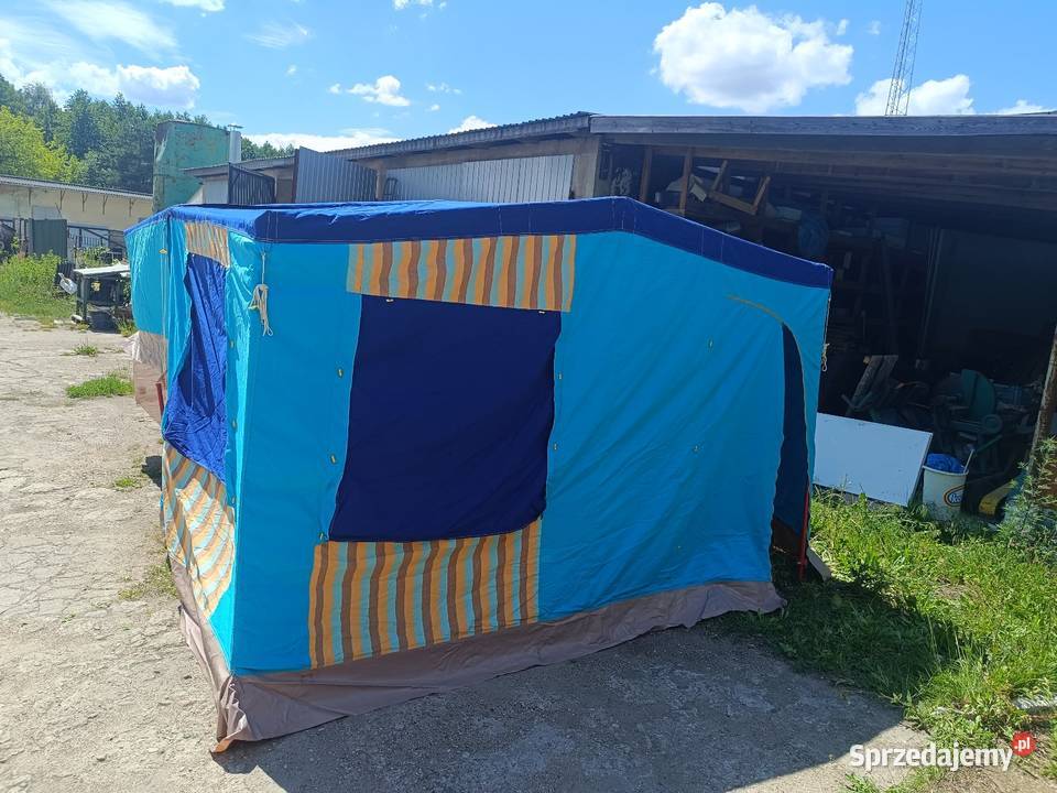 Renault master 22 food truck Rok produkcji 2004 Master Sarnaki