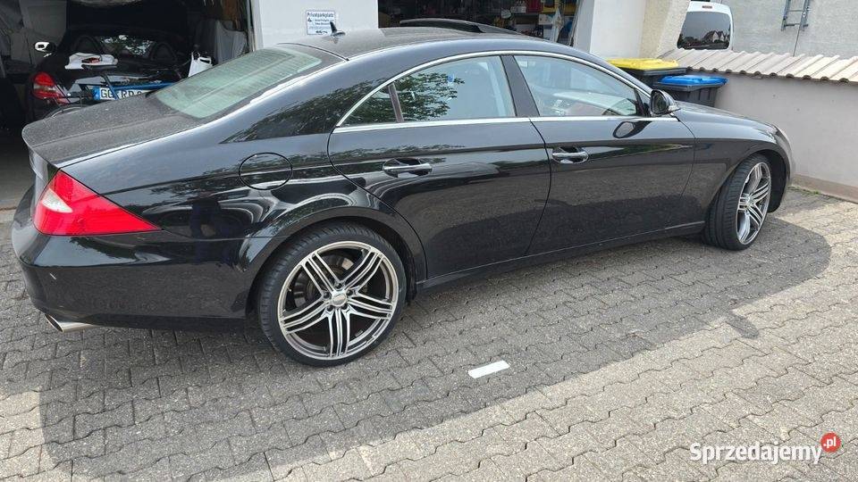 Zestaw kół Audi Speedline do serii 5 felgi 18 Praga Dolna