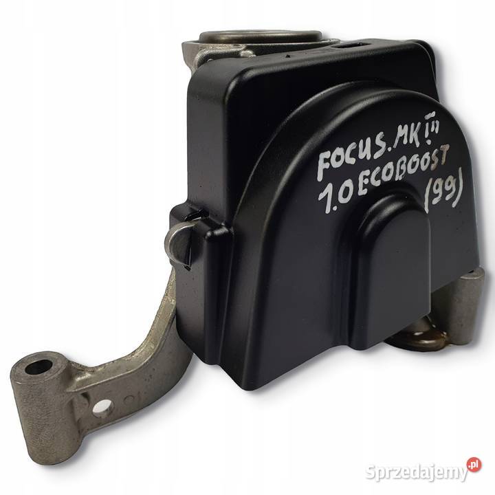 POMPA OLEJU olejowa Ford Focus MK3 10 EcoBoost osobowe