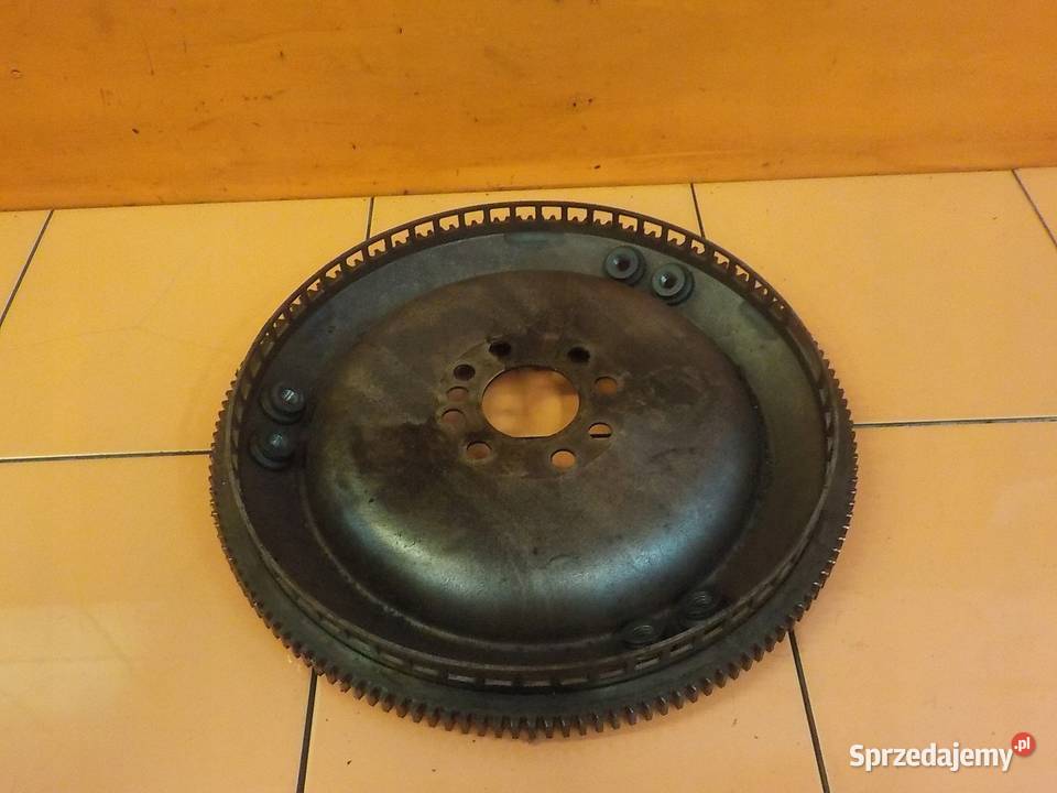 MERCEDES ML W164 GL W211 30 CDI 08r 642 kolo Suków