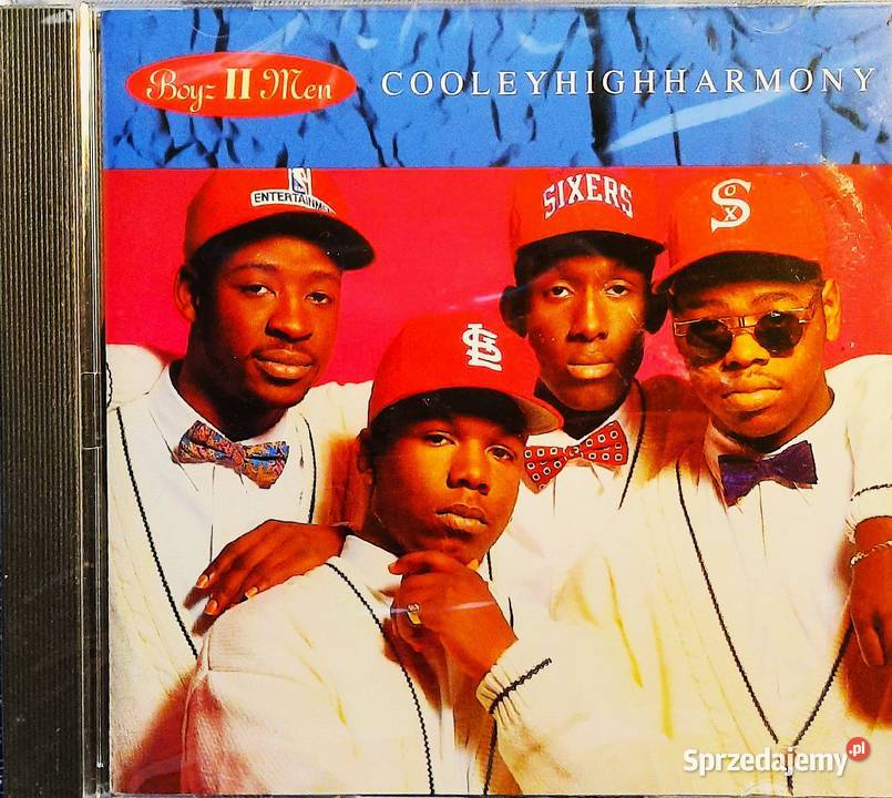 CD Nowa Album CD Pharrell WilliamsAlbum Girl CD Piotrków Trybunalski