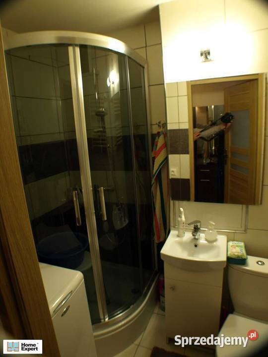 1pok 27met Legnickiej BALKONKOMÓRKA Wrocław sprzedam