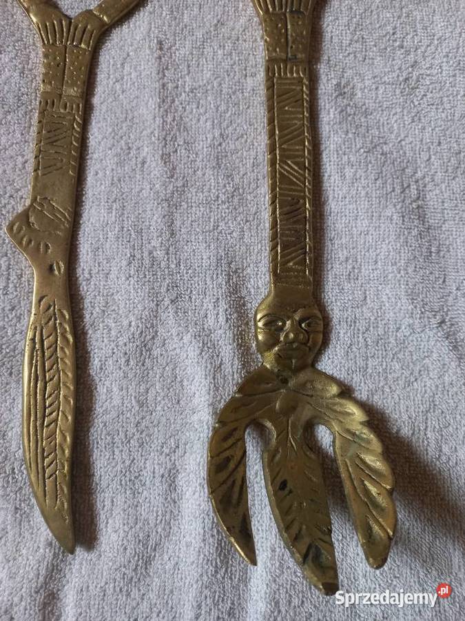 Sztuka Inków dekoracja kuchenna Toruń