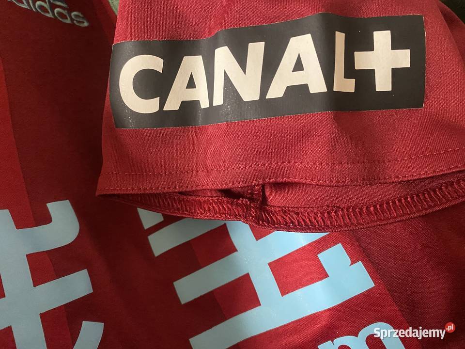 REAL SOCIEDAD 2015 2016 adidas 164 UNIKAT