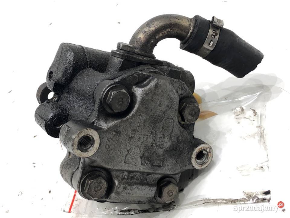 POMPA WSPOMAGANIA VW PASSAT B5 FL 8D0145177Q 19