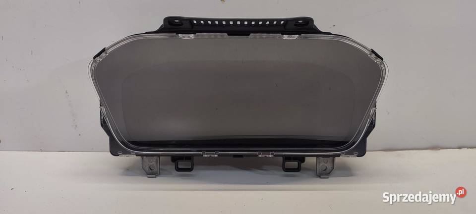 VOLVO XC40 LICZNIK VIRTUAL KOKPIT 32320737