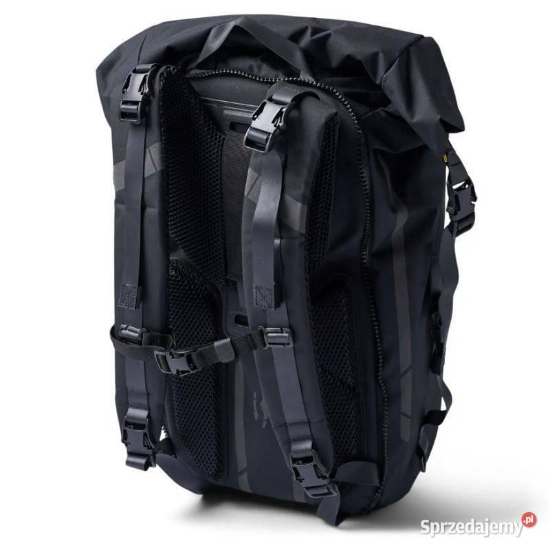 Torba plecak 40L linq CanAm SkiDoo BRP 219401026 Nowy Sącz