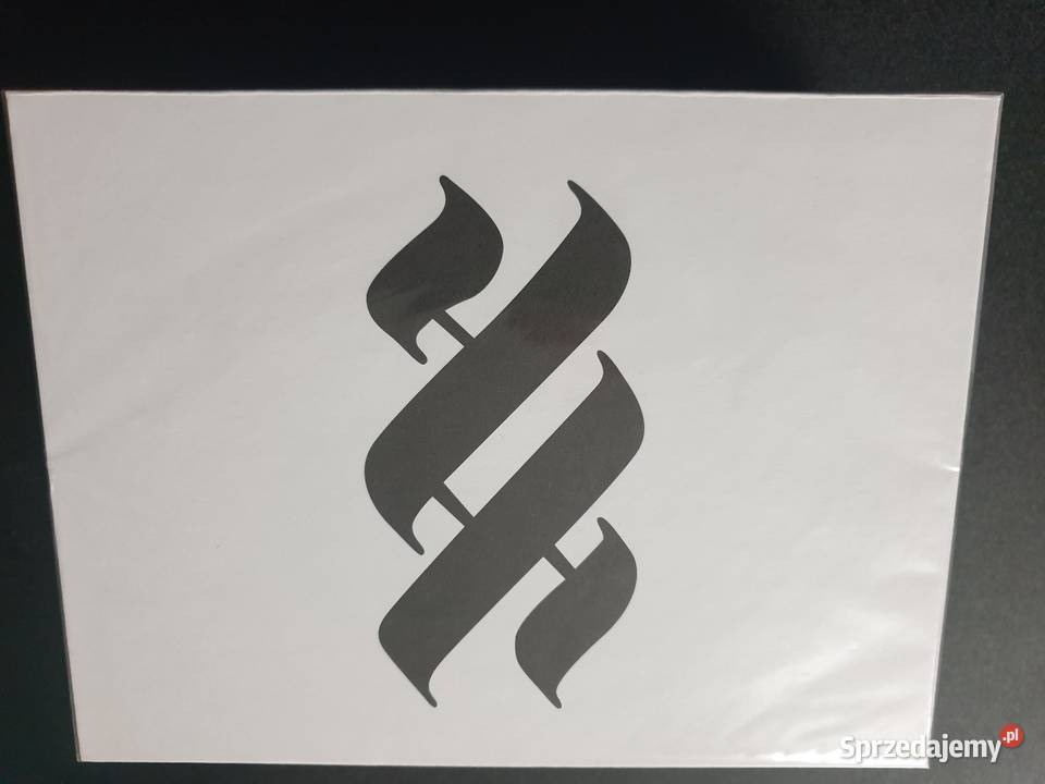 Byredo Marijuana 100 ml Woda Perfumowana Perfumy i wody sprzedam