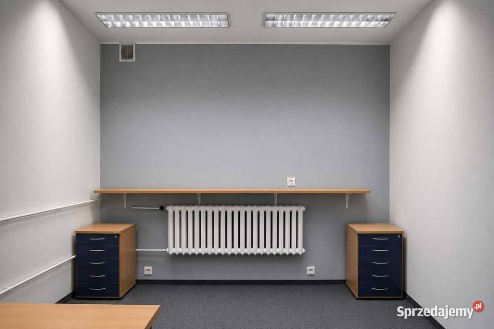 Lokal usługowy 35 m2 Stare Miasto REMONCIE Wrocław