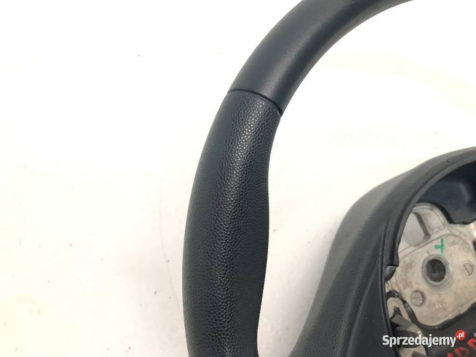 FORD KA II MK2 2010R KIEROWNICA ZWYKŁA ŁADNA Skarżysko-Kamienna