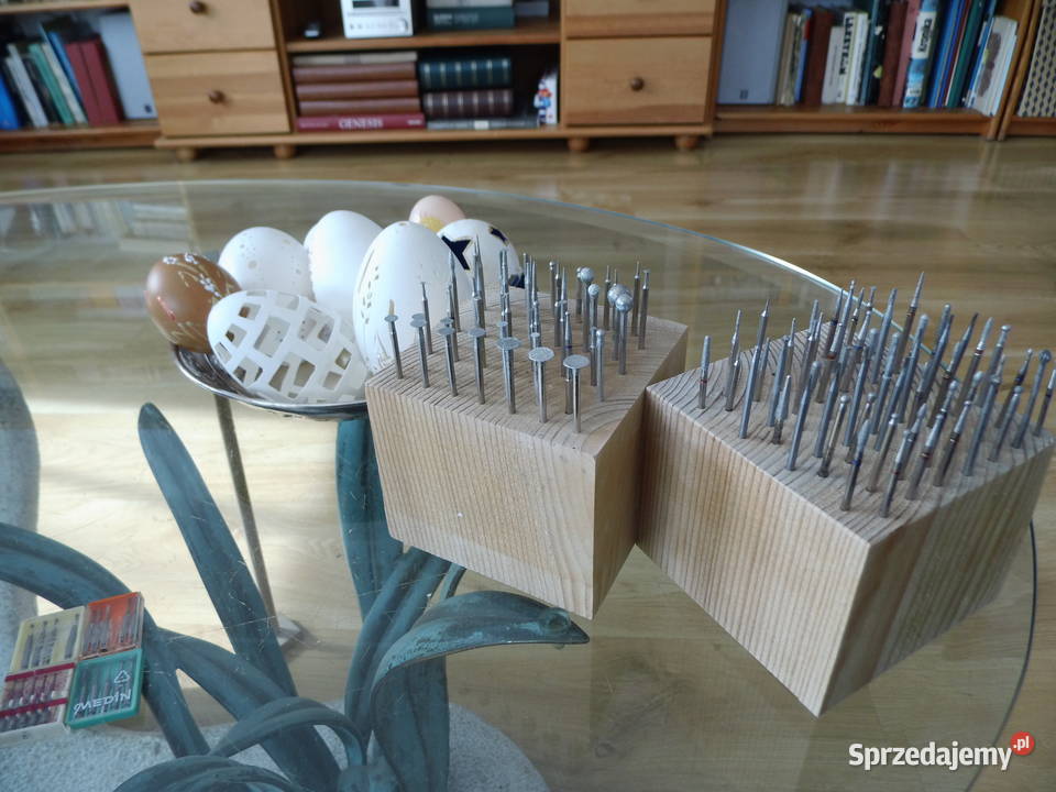 Marathon 3 Prostnica Kątnica Zestawy frezów wielkopolskie Radzewice