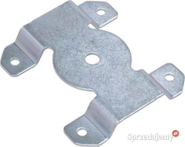 Uchwyt noża B 72621VK1A10 Do maszyn uprawowych małopolskie Kamionna