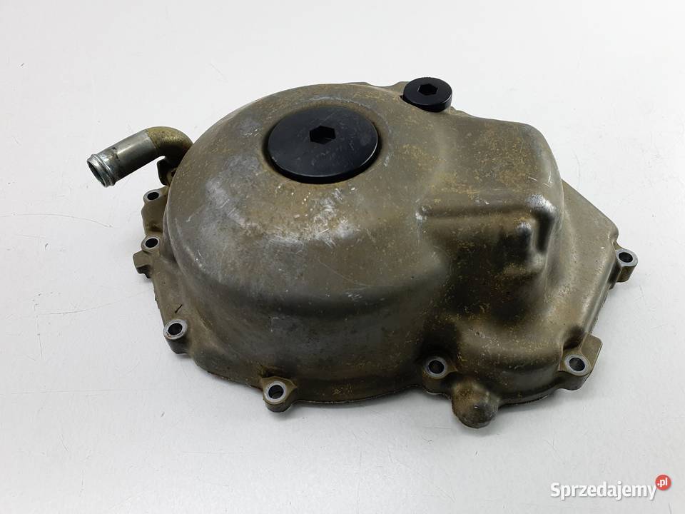 Dekiel Magneta Pokrywa Yamaha Yxz 1000 R