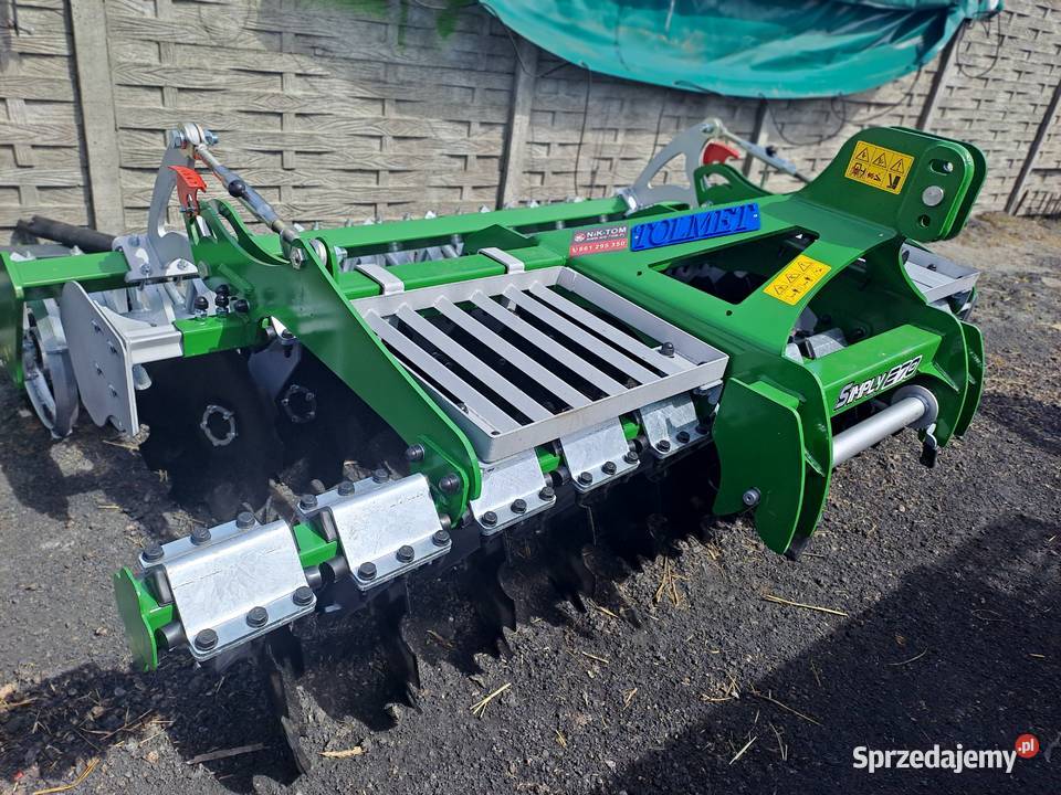 Brona kompaktowa simply Wałbrzych