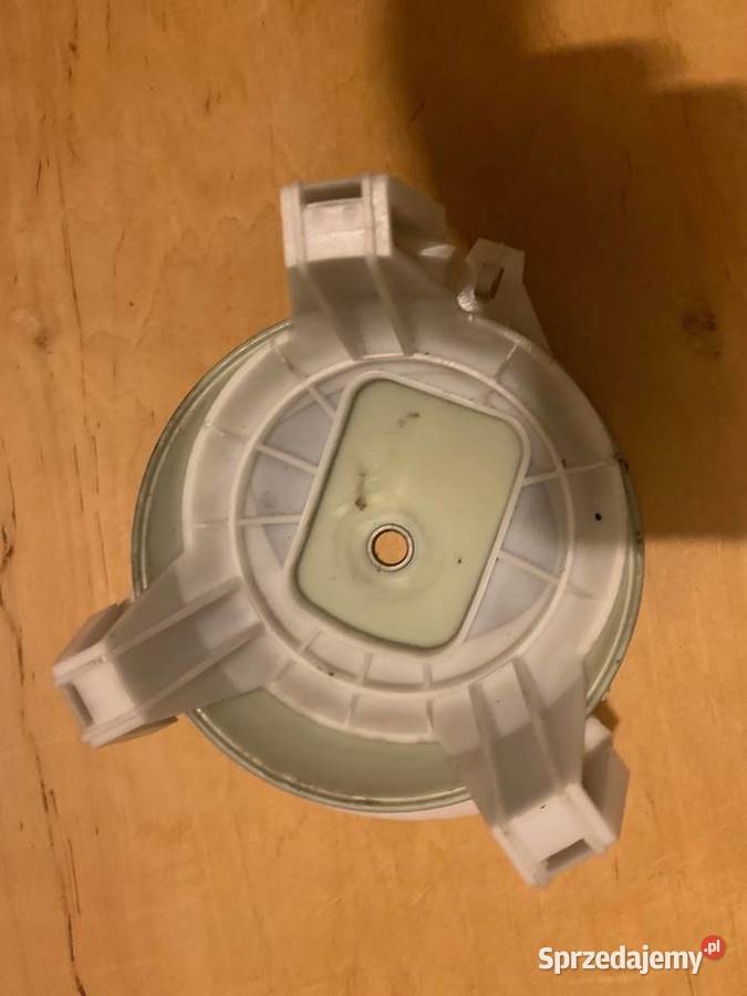 Spaceball volvo s60 v70 Części samochodowe
