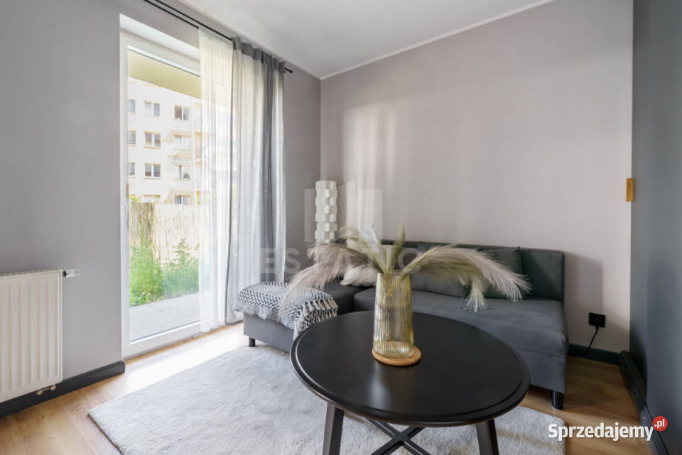 Do sprzedaży mieszkanie 56m2 Gdańsk Lęborska Sprzedaż sprzedam