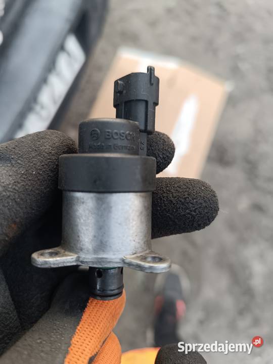 Sprzedamcześci do Astry h 3 drzwiklapa błotnik Stramnice