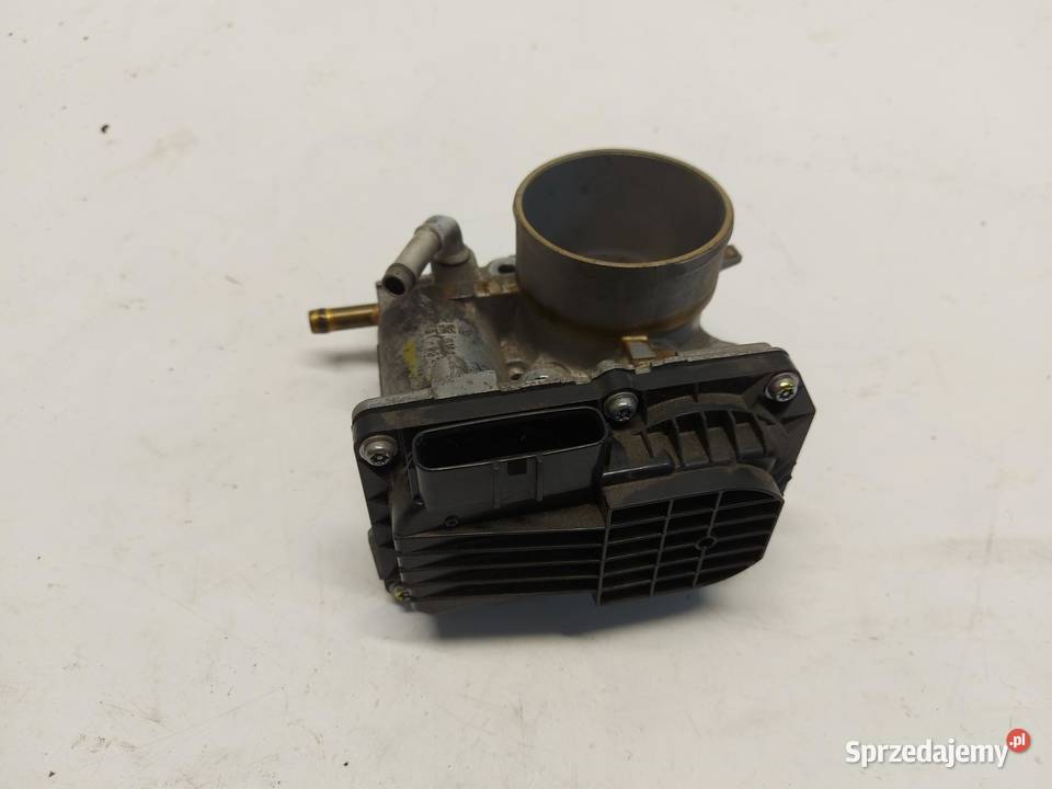 Honda HRV III eHEV 2022r PRZEPUSTNICA GMJ3A