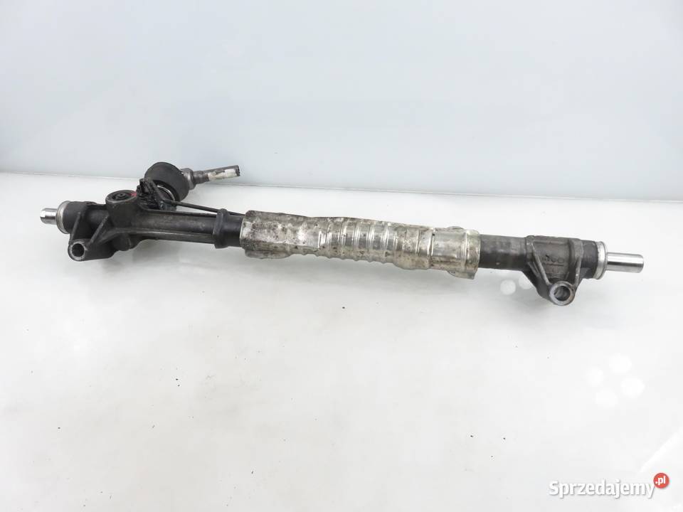 MAGLOWNICA ALFA ROMEO 159 939 00505014410 Przekładnie kierownicze sprzedam