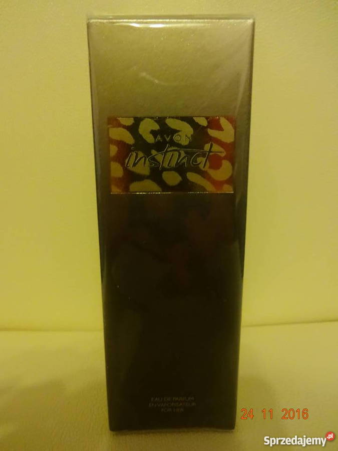 gucci bloom 30 ml douglas