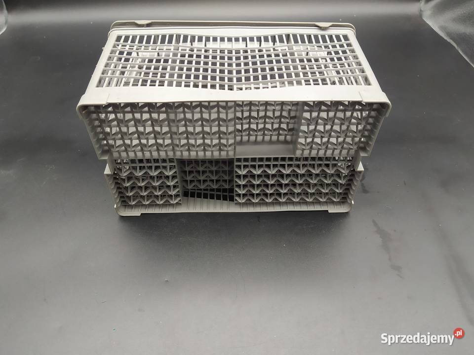 Koszyk na sztućce zmywarka Siemens Bosch