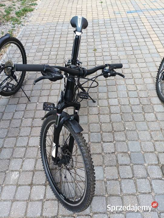 Rowery stan Bodzentyn sprzedam