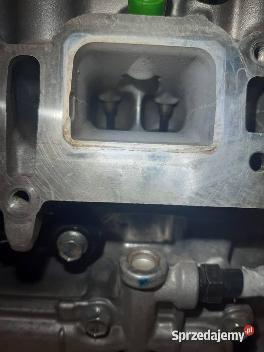 Silnik Toyota 25 2ARFE 2494 Benzyna 76 000