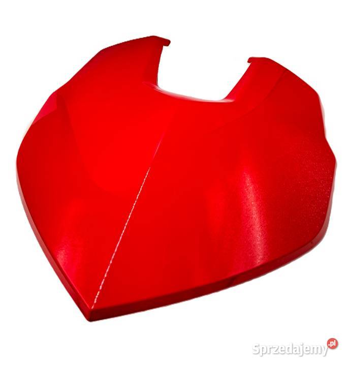 Klapa schowka do skutera wodnego SeaDoo RXTX BRP Nowy Sącz