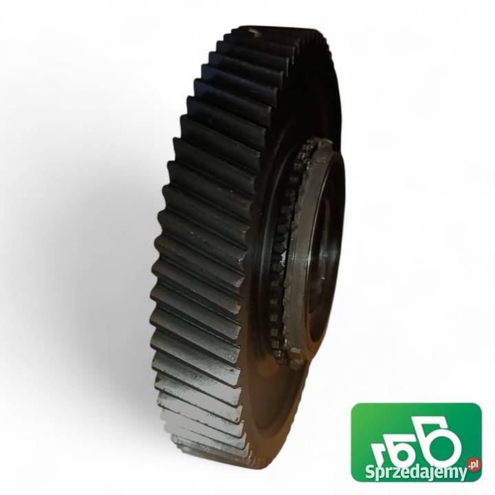 Koło zębate Skrzynia biegów PowrQuad R328363 Wilkowo sprzedam