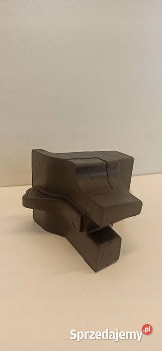 SEAT ARONA WYGŁUSZENIE MASKI LEWE 6F9823729