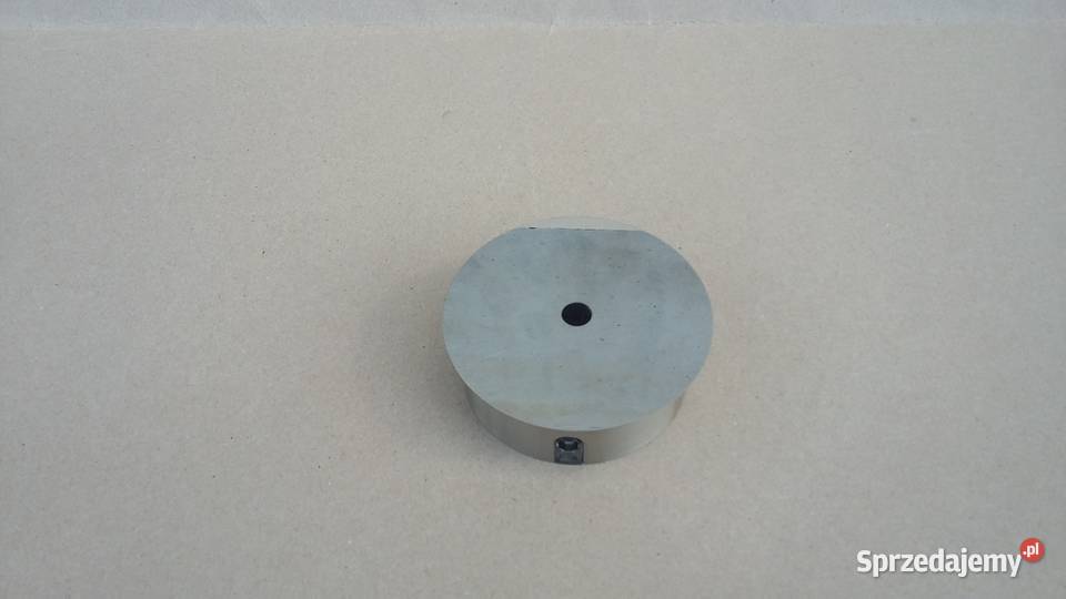 Listwa do lamp rozeta podsufitka maskownica 90mm Warszawa