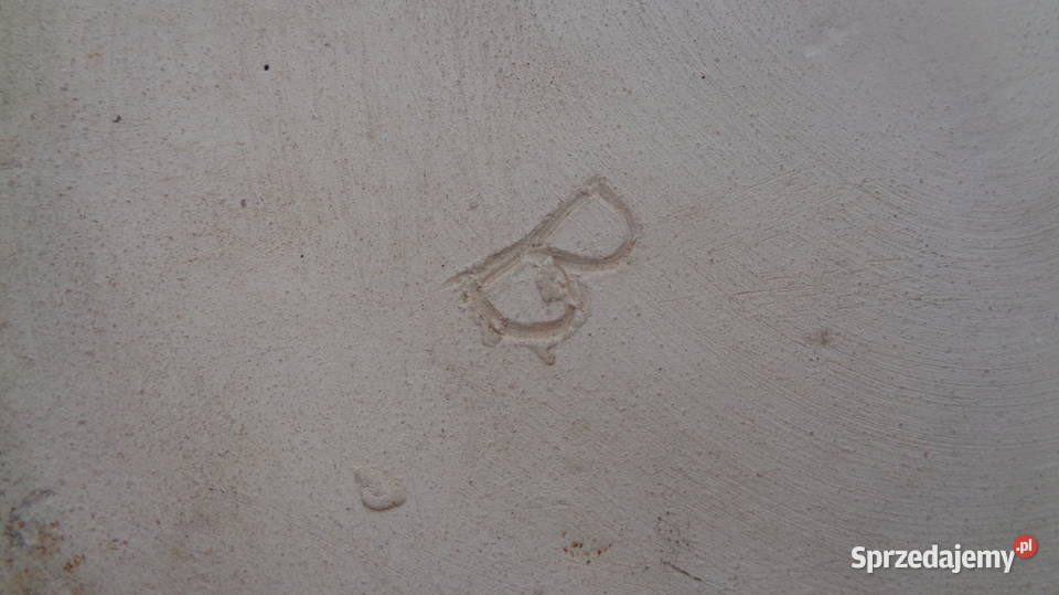 duży wazon Mielnica Duża sprzedam