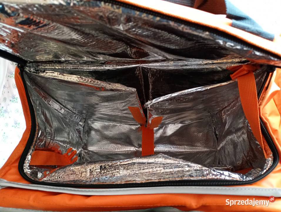 Plecak pyszne dwie kurtki dwie koszulki XXL mazowieckie Warszawa