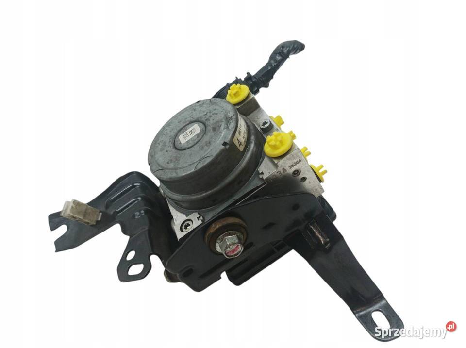 POMPA ABS 5611069PA 06210248364 Suzuki Baleno II