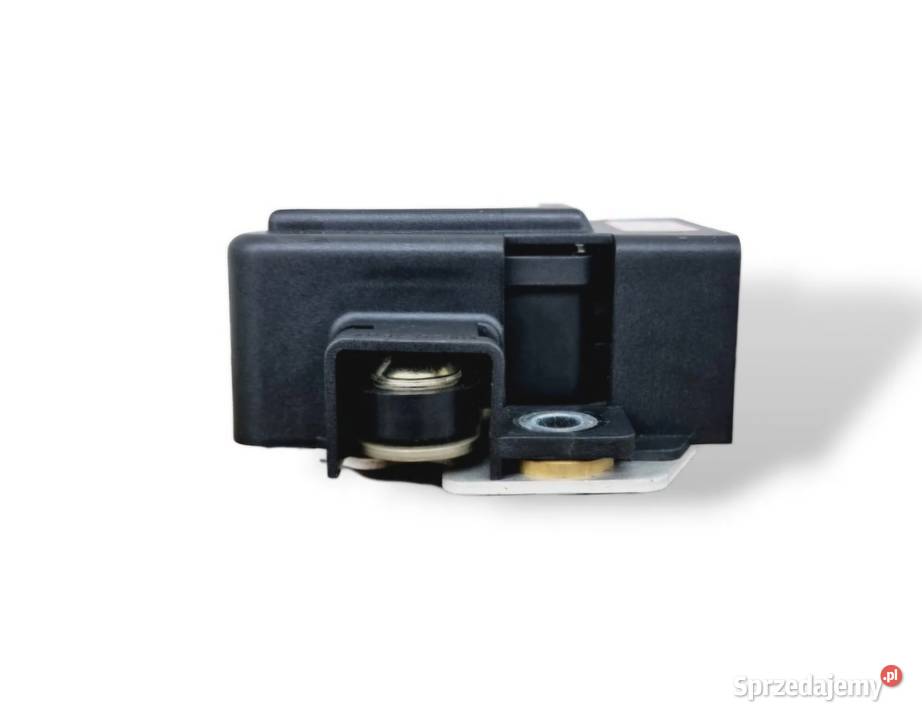 MODUŁ CZUJNIK ESP MERCEDESBENZ W220 0015404517 Części samochodowe