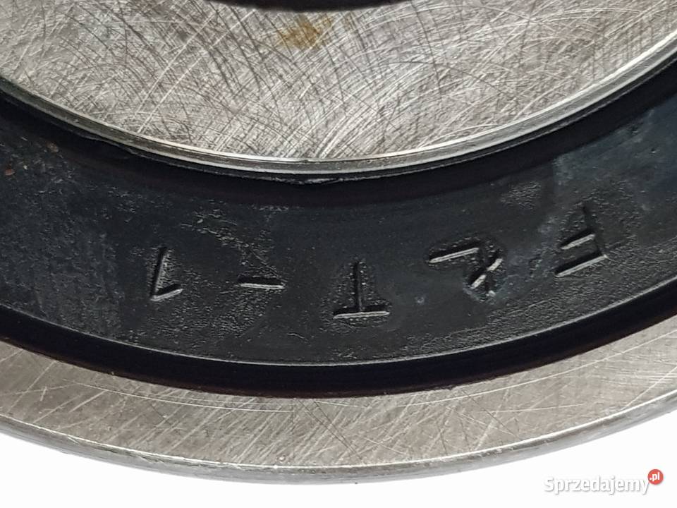 Łozysko tylnej osi fiat 125p osobowe Stalowa Wola sprzedam