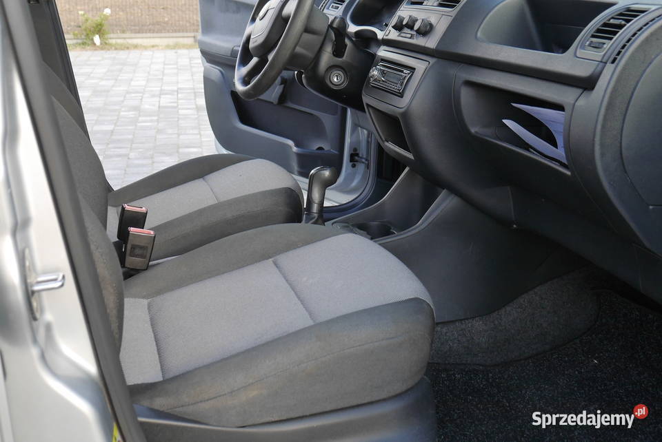 Skoda fabia 2009 dlugie opłaty benzyna małopolskie