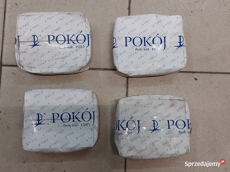 Opaska uziemiająca 60120 Szczecin