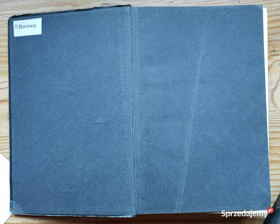 Bergbaukunde Heise Herbst Fritzche band I II sprzedam