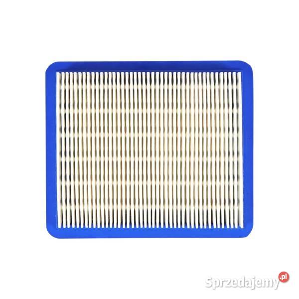 Filtr Powietrza do Honda GCV140 GCV145 GCV170 Ostrołęka