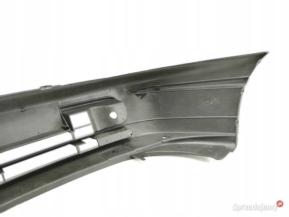 ZDERZAK PRZÓD FIAT BRAVO I 19952001 PEDOL sprzedam