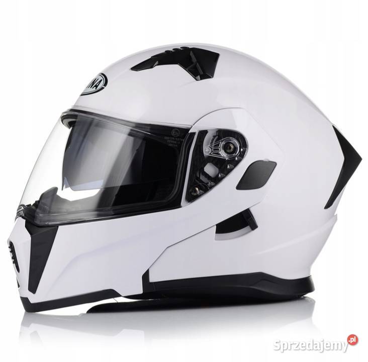 Kask Awina XXL nowy