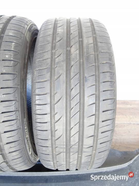 HANKOOK VENTUS PRIME 2 23545R18 53 mm r2022 Gorzów Wielkopolski