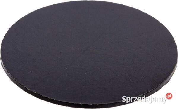 Zawór odpowietrzający 12372ZE2300 małopolskie Kamionna