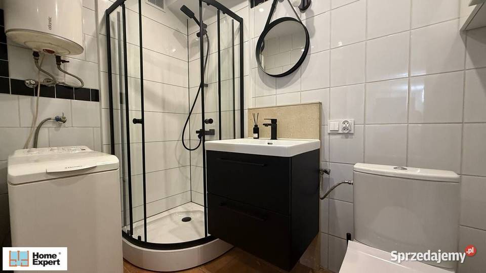 2pok 47met Placu Legionów PIWNICAPARKING Wrocław 3 piętra i więcej dolnośląskie