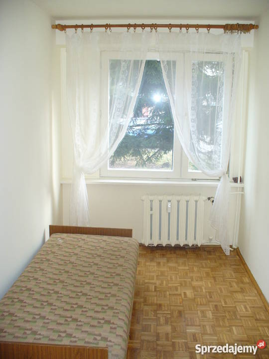 Sprzedam mieszkanie 60m2 Jarosław sprzedam